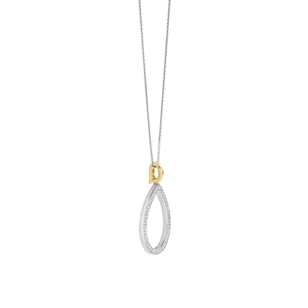 TI SENTO PRIVJESAK 6850ZY - Image 5