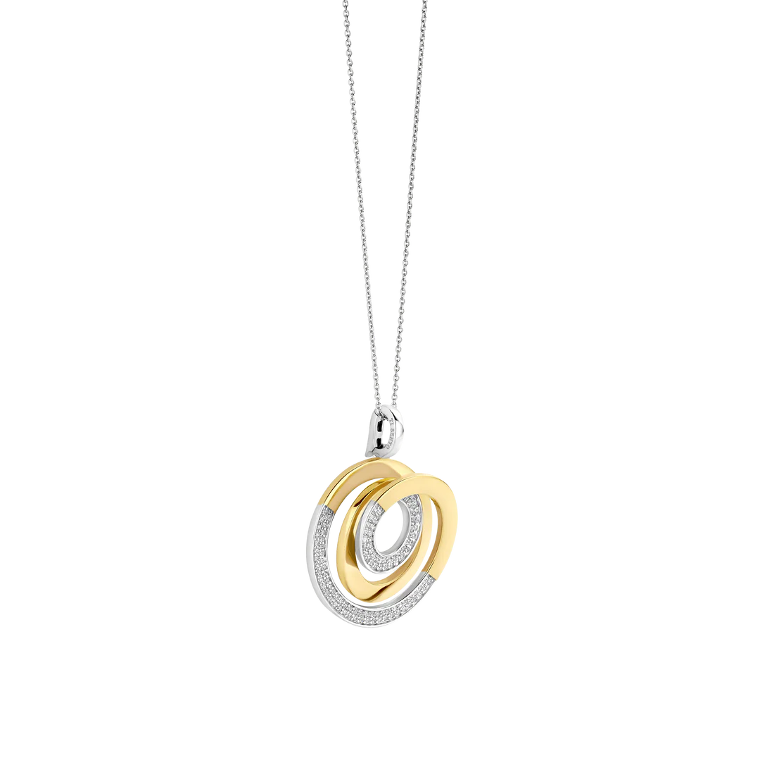 TI SENTO PRIVJESAK 6851ZY - Image 4