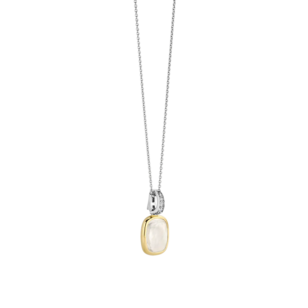 TI SENTO PRIVJESAK 6852MW - Image 5