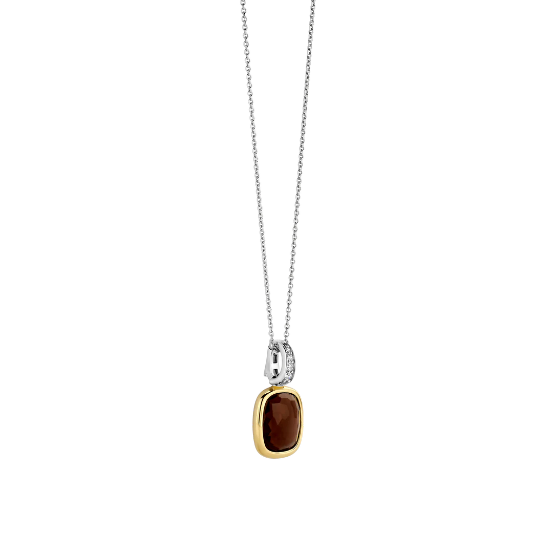 TI SENTO PRIVJESAK 6852SQ - Image 5