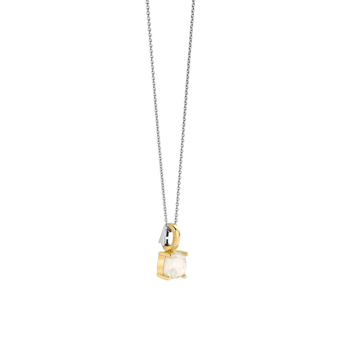 TI SENTO PRIVJESAK 6854MW - Image 5