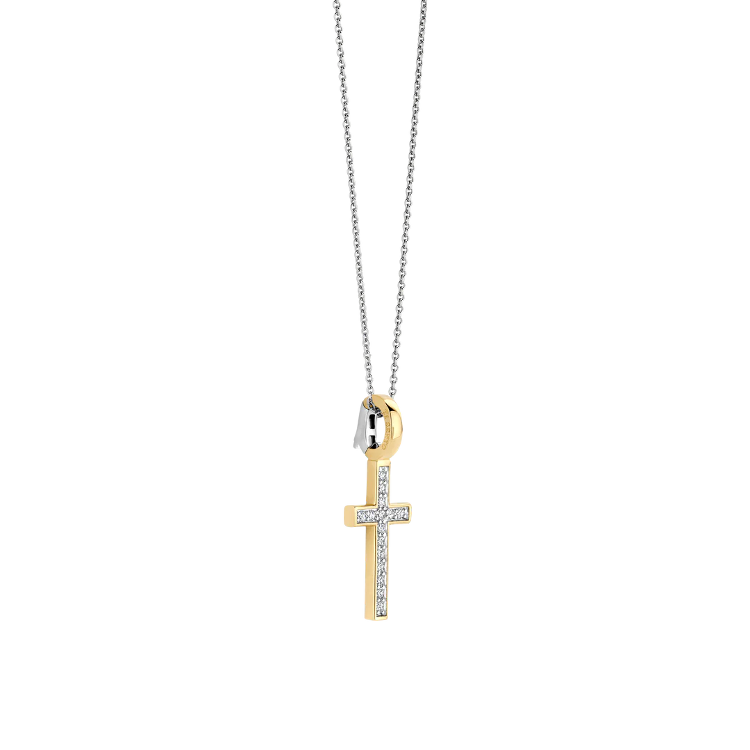 TI SENTO PRIVJESAK 6857ZY - Image 5