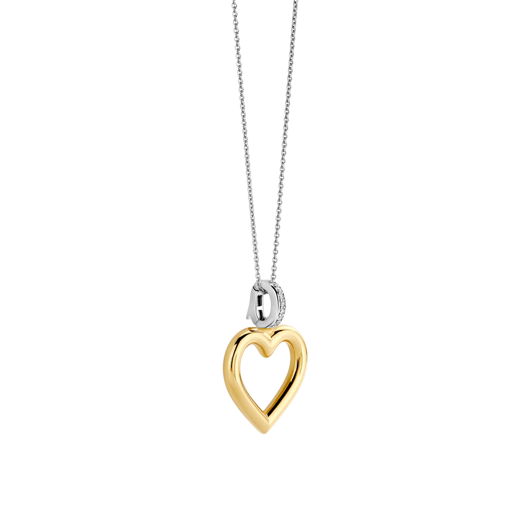 TI SENTO PRIVJESAK 6858ZY - Image 5