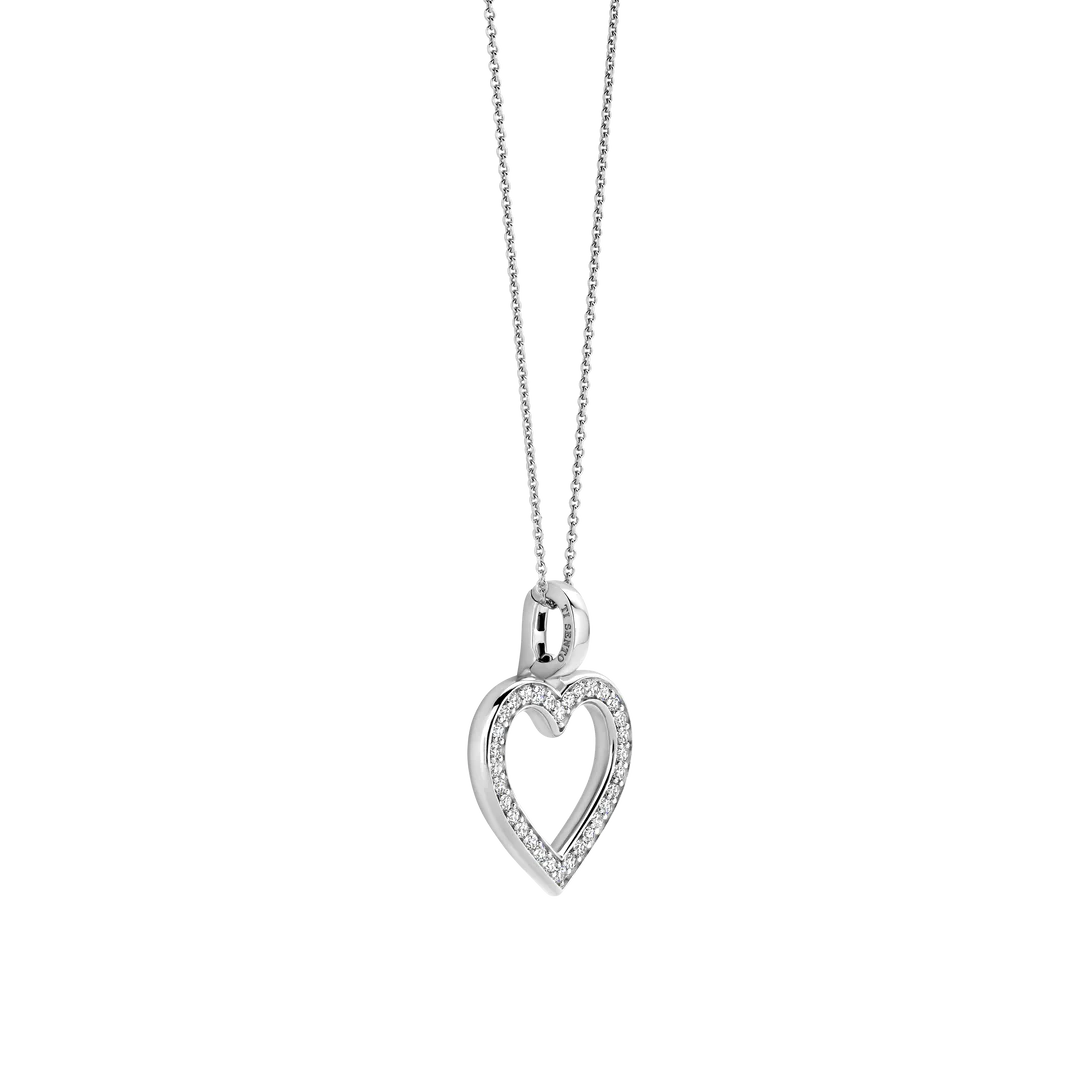 TI SENTO PRIVJESAK 6859ZI - Image 5