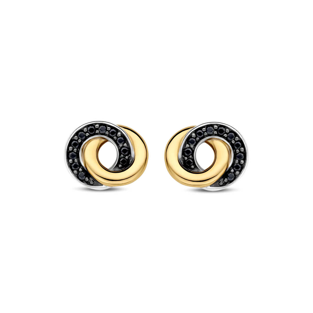 TI SENTO MINĐUŠE 7784BY - Image 4