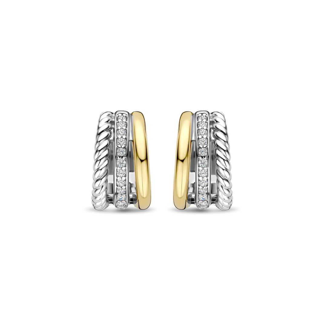 TI SENTO MINĐUŠE 78025ZY - Image 5