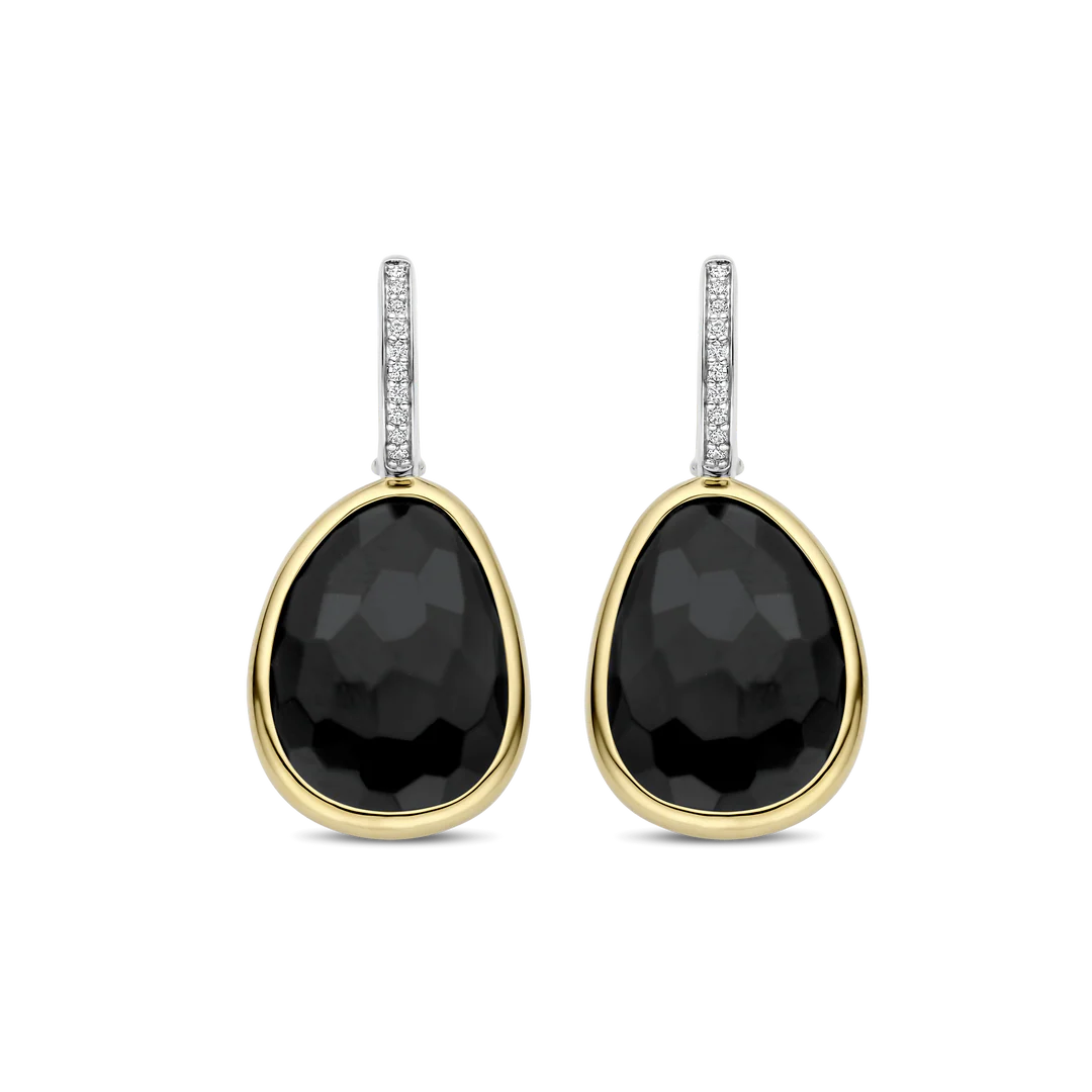 TI SENTO MINĐUŠE 78026BY - Image 4