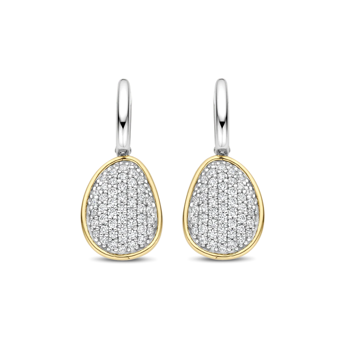 TI SENTO MINĐUŠE 78027ZY - Image 4