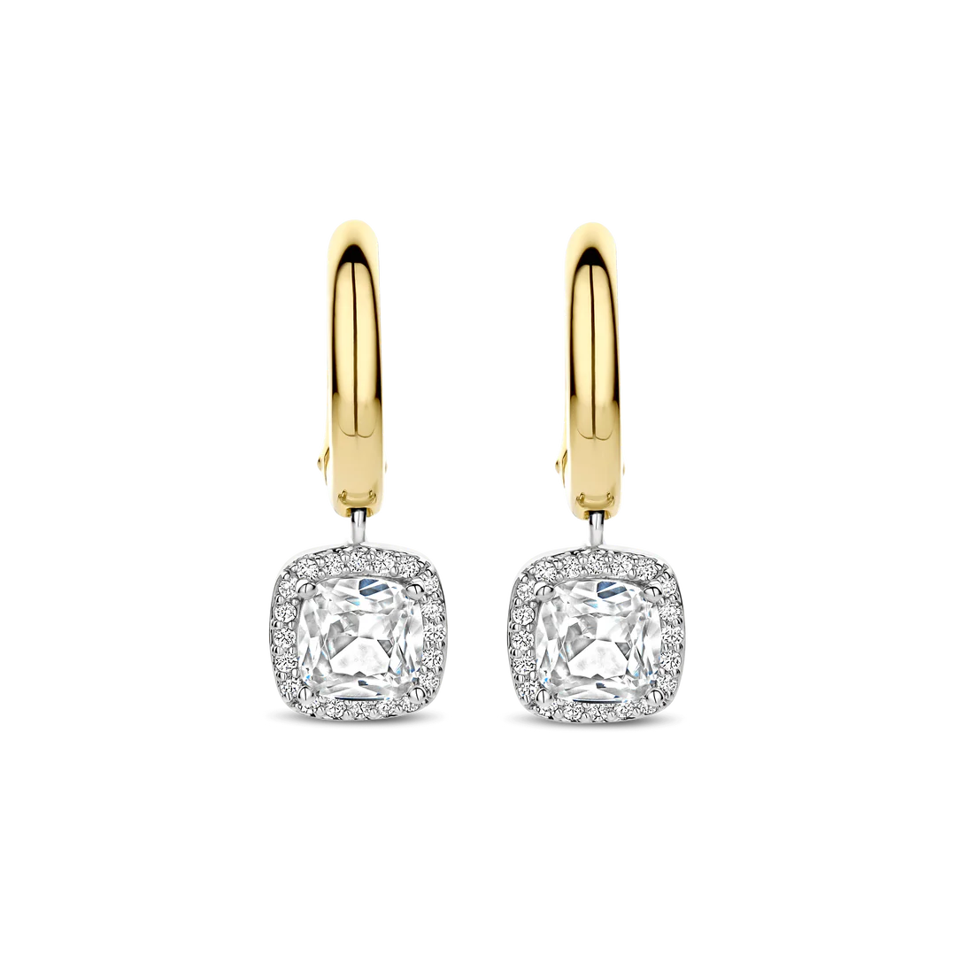 TI SENTO MINĐUŠE 78030ZY - Image 5