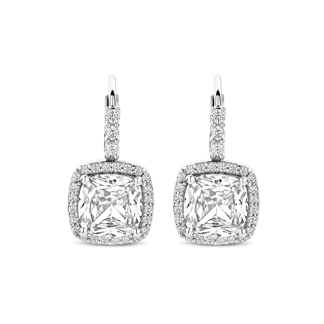 TI SENTO MINĐUŠE 78031ZI - Image 5