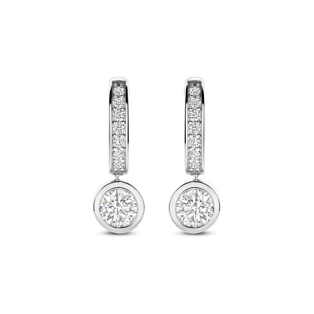 TI SENTO MINĐUŠE 78032ZI - Image 5