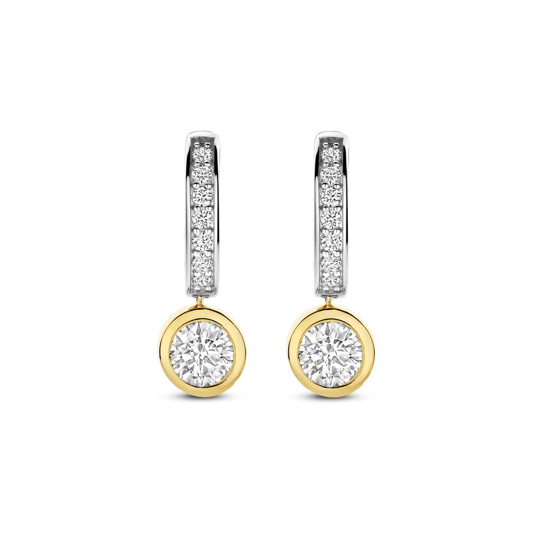 TI SENTO MINĐUŠE 78032ZY - Image 5