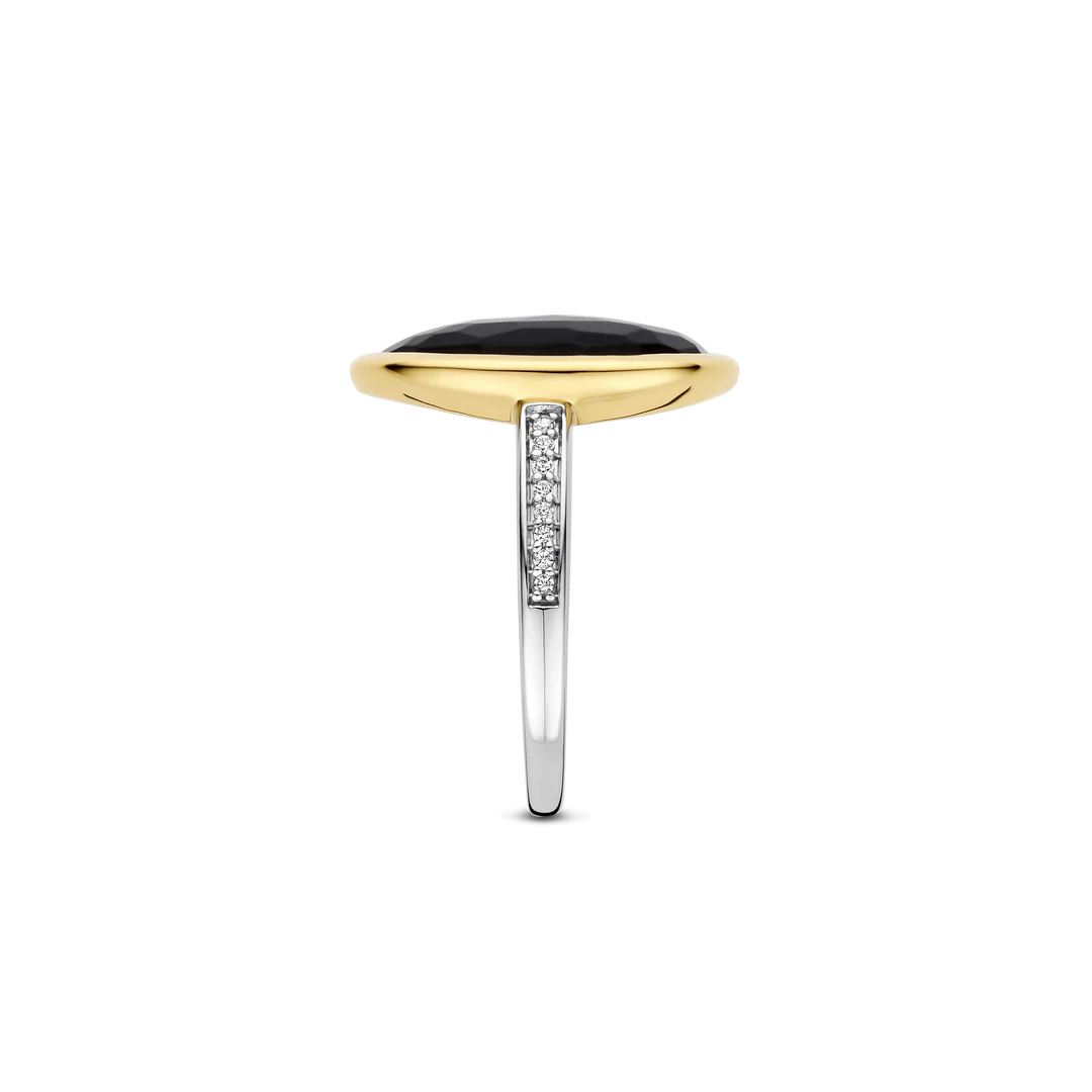 TI SENTO PRSTEN 12386BY/56 - Image 5