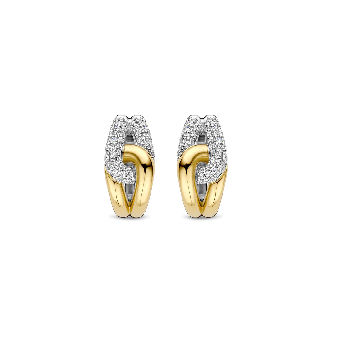 TI SENTO MINĐUŠE 78033ZY - Image 5