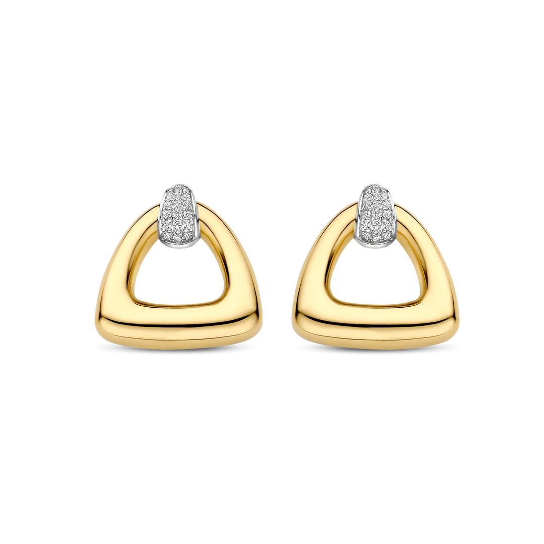 TI SENTO MINĐUŠE 78034ZY - Image 4