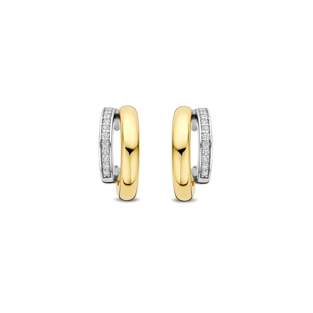 TI SENTO MINĐUŠE 78035ZY - Image 5