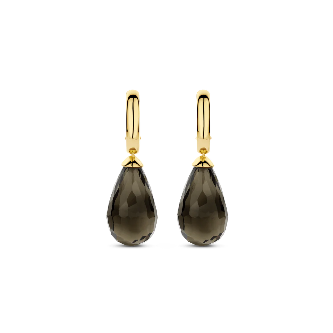 TI SENTO MINĐUŠE 78037KA - Image 4