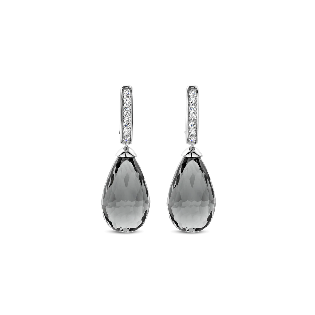 TI SENTO MINĐUŠE 78038GG - Image 4