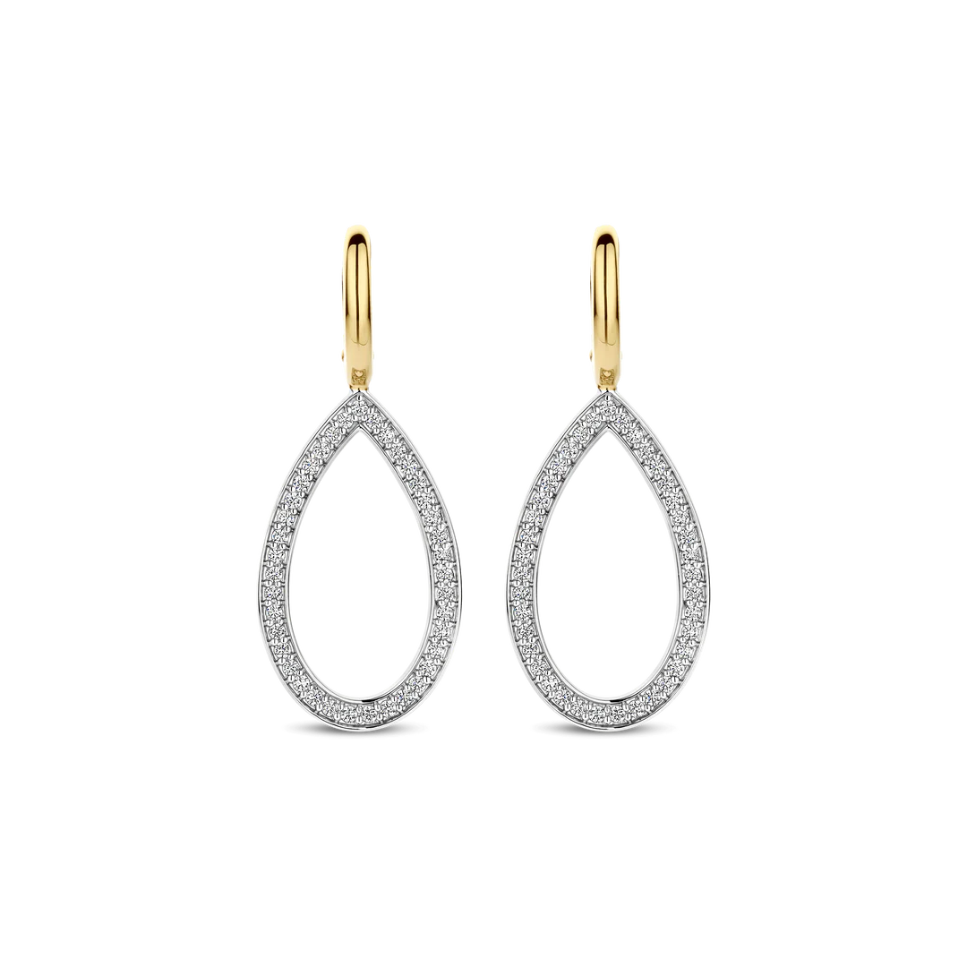 TI SENTO MINĐUŠE 78039ZY - Image 4