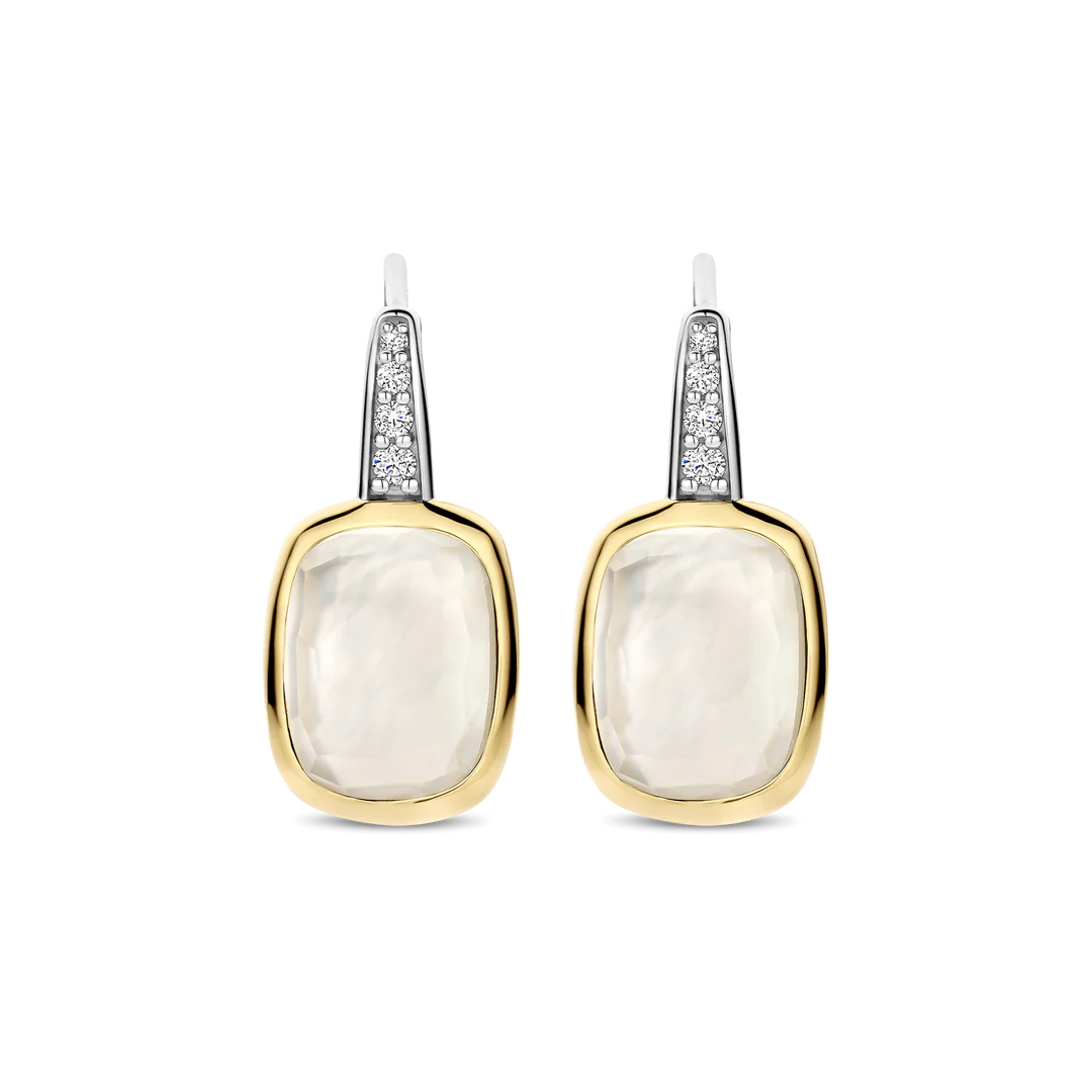 TI SENTO MINĐUŠE 78041MW - Image 4