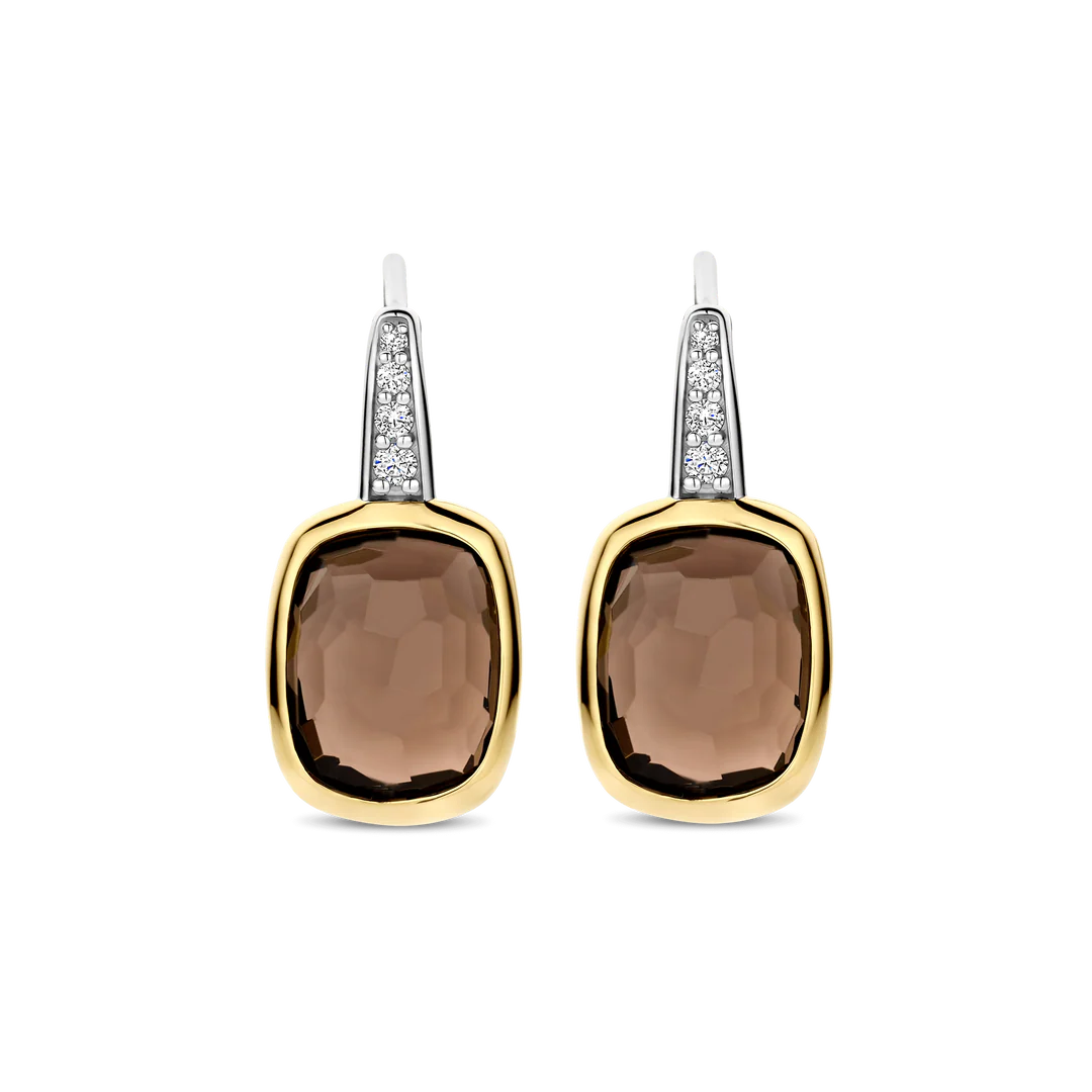 TI SENTO MINĐUŠE 78041SQ - Image 4