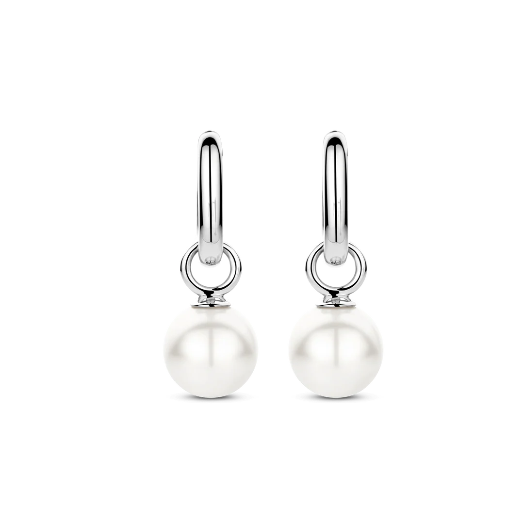 TI SENTO MINĐUŠE 7848WP - Image 5