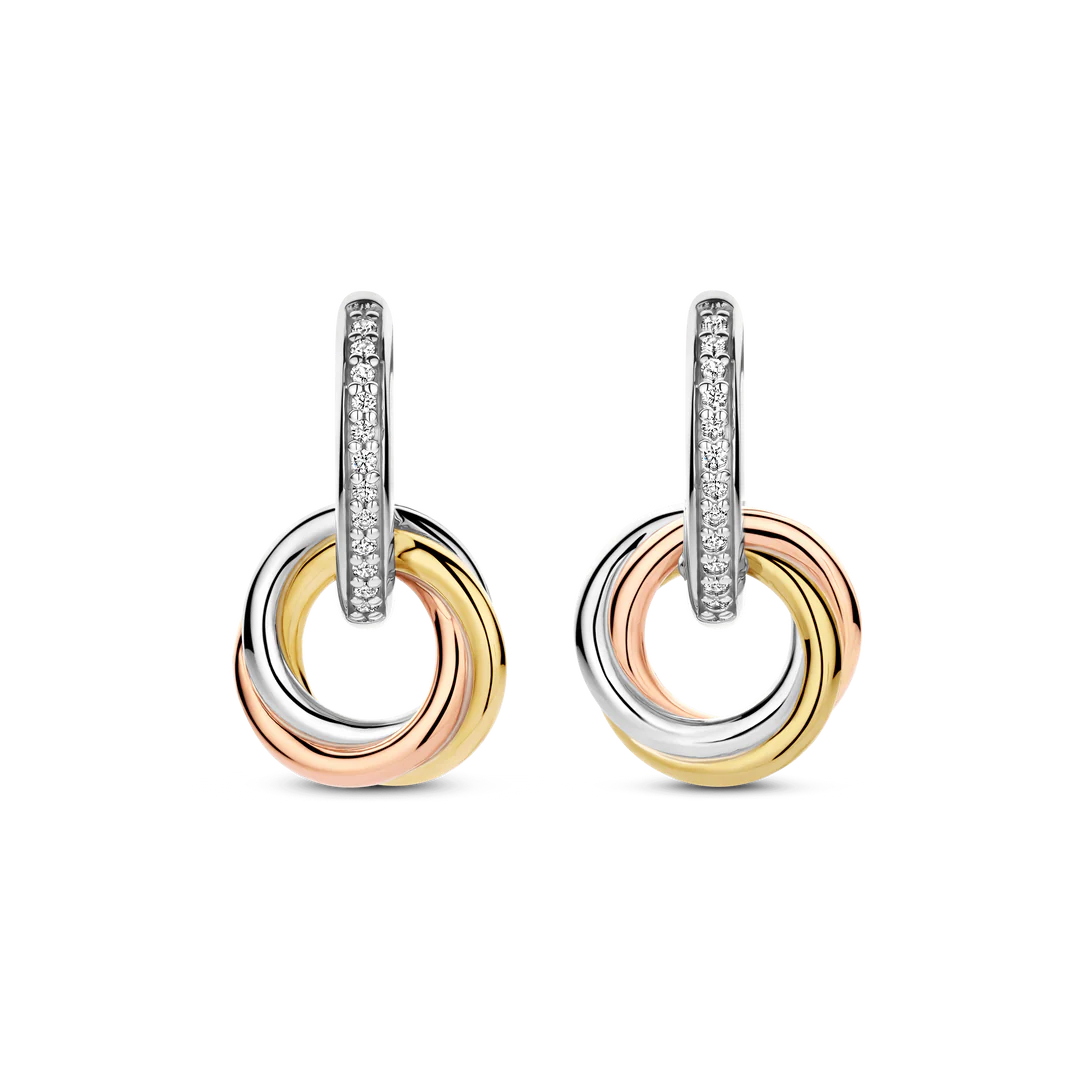 TI SENTO MINĐUŠE 7857ZT - Image 5