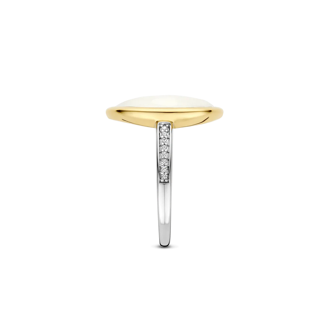 TI SENTO PRSTEN 12386MW/56 - Image 5