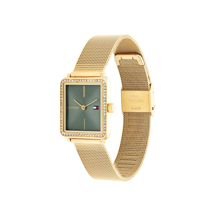 TOMMY HILFIGER 1782791 - Image 4