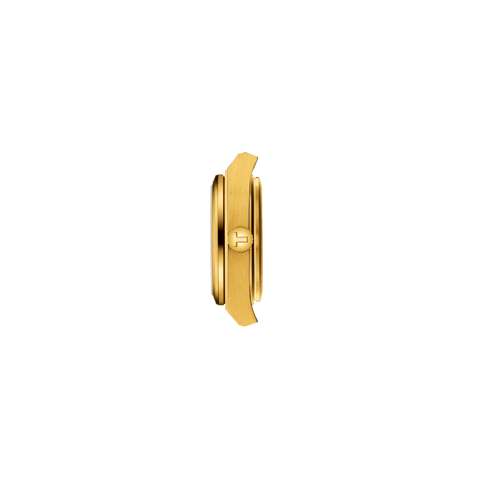 TISSOT T137.010.33.021.00 - Image 5