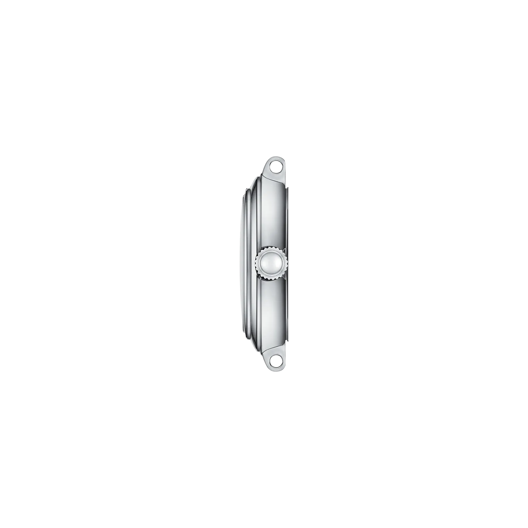 TISSOT T126.010.11.133.00 - Image 5