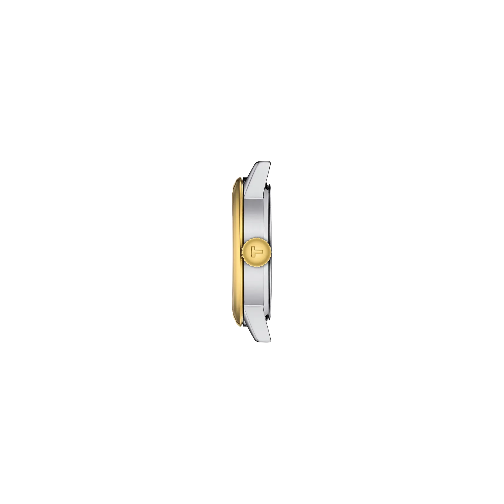 TISSOT T129.210.22.263.00 - Image 5