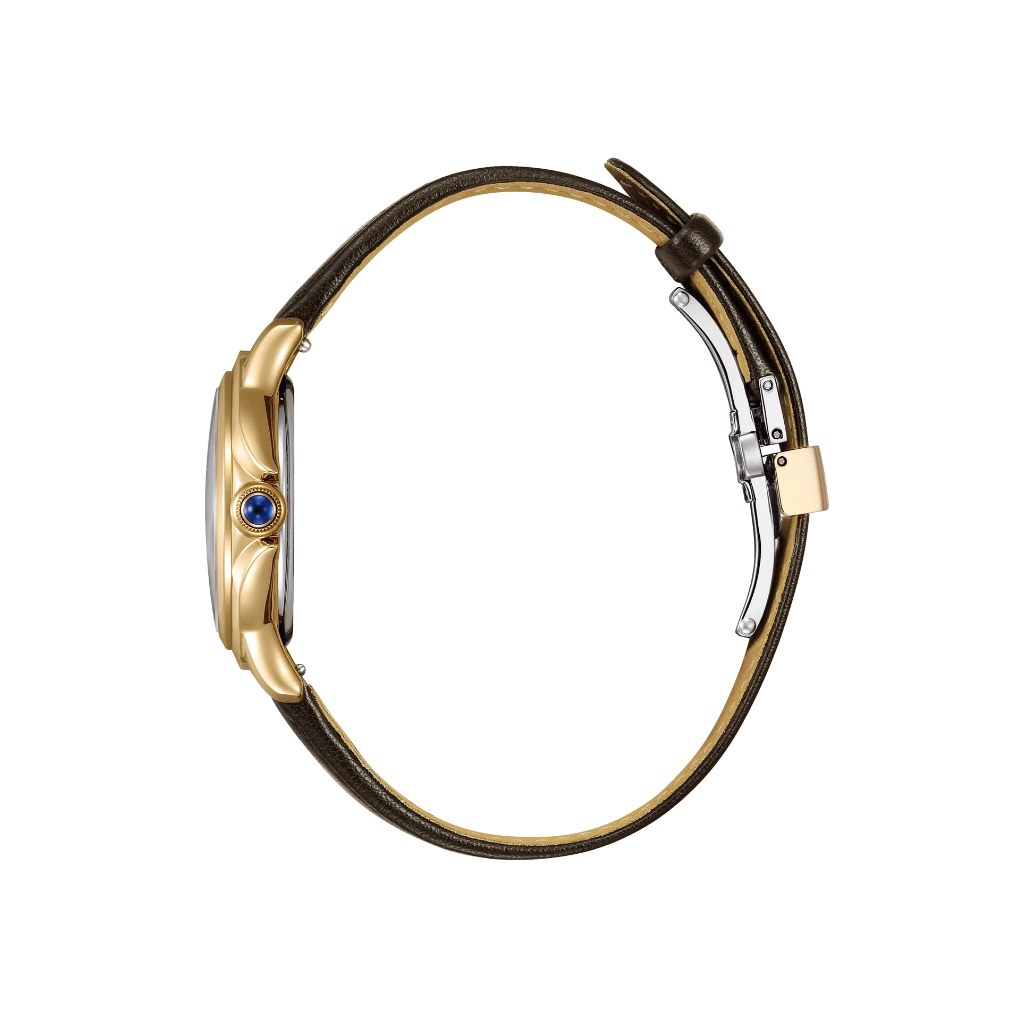 CITIZEN EM1163-09X - Image 7