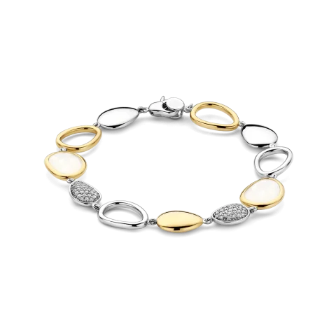 TI SENTO NARUKVICA 23082MW - Malbasic Zlatara Banja Luka