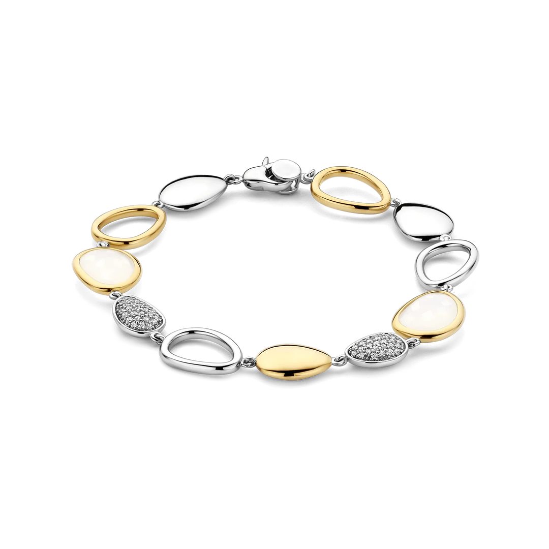 TI SENTO NARUKVICA 23082MW