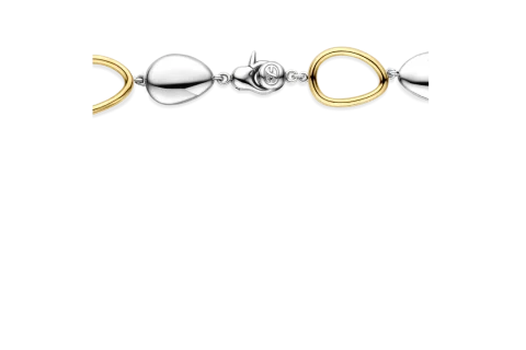 TI SENTO NARUKVICA 23082MW - Originalan proizvod sa garancijom TI SENTO NARUKVICA 23082MW - Malbasic Zlatara Banja Luka