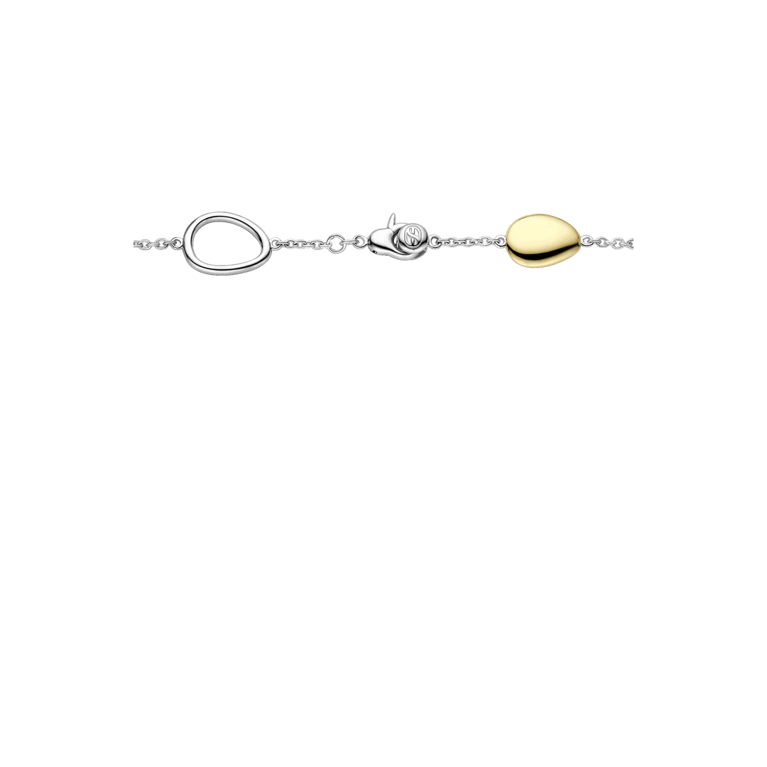 TI SENTO NARUKVICA 23083MW