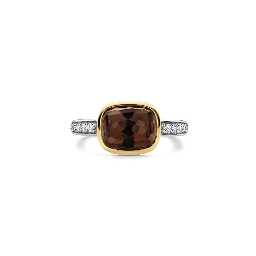 TI SENTO PRSTEN 12398SQ/54 - Image 4