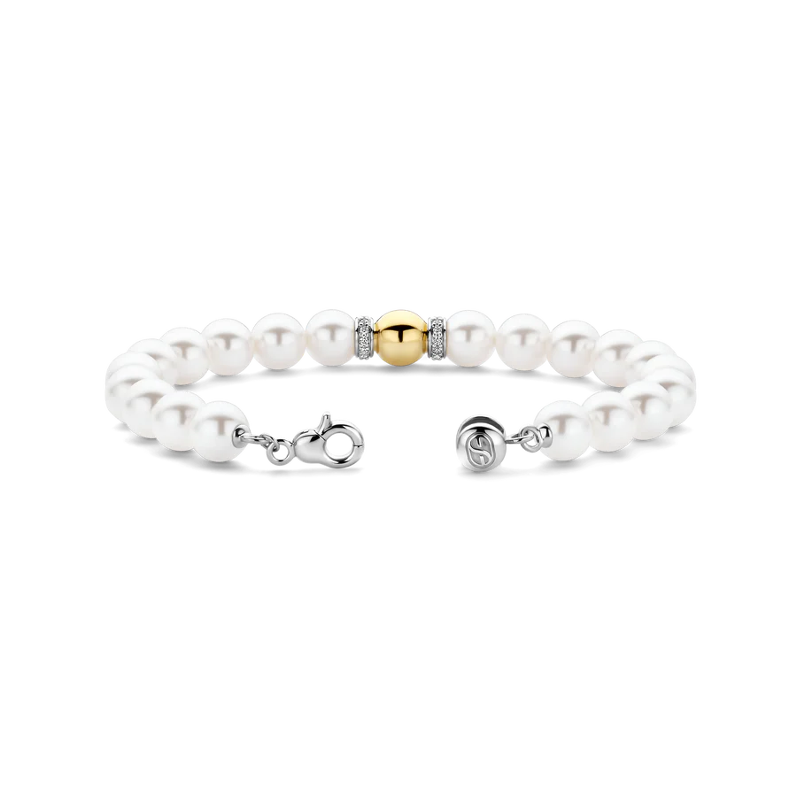 TI SENTO NARUKVICA 23088YP - Image 3