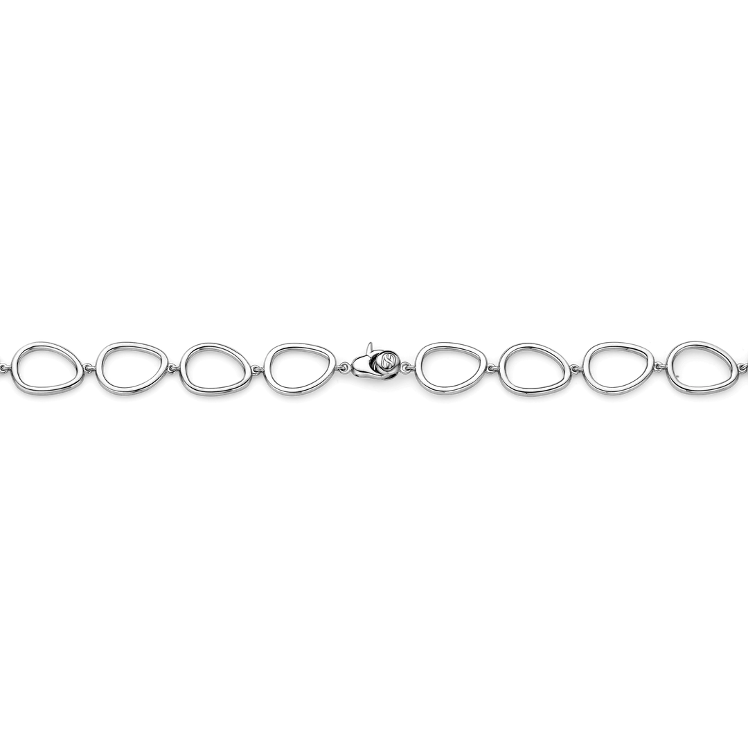 TI SENTO OGRLICA 34101MW/44 - Image 4