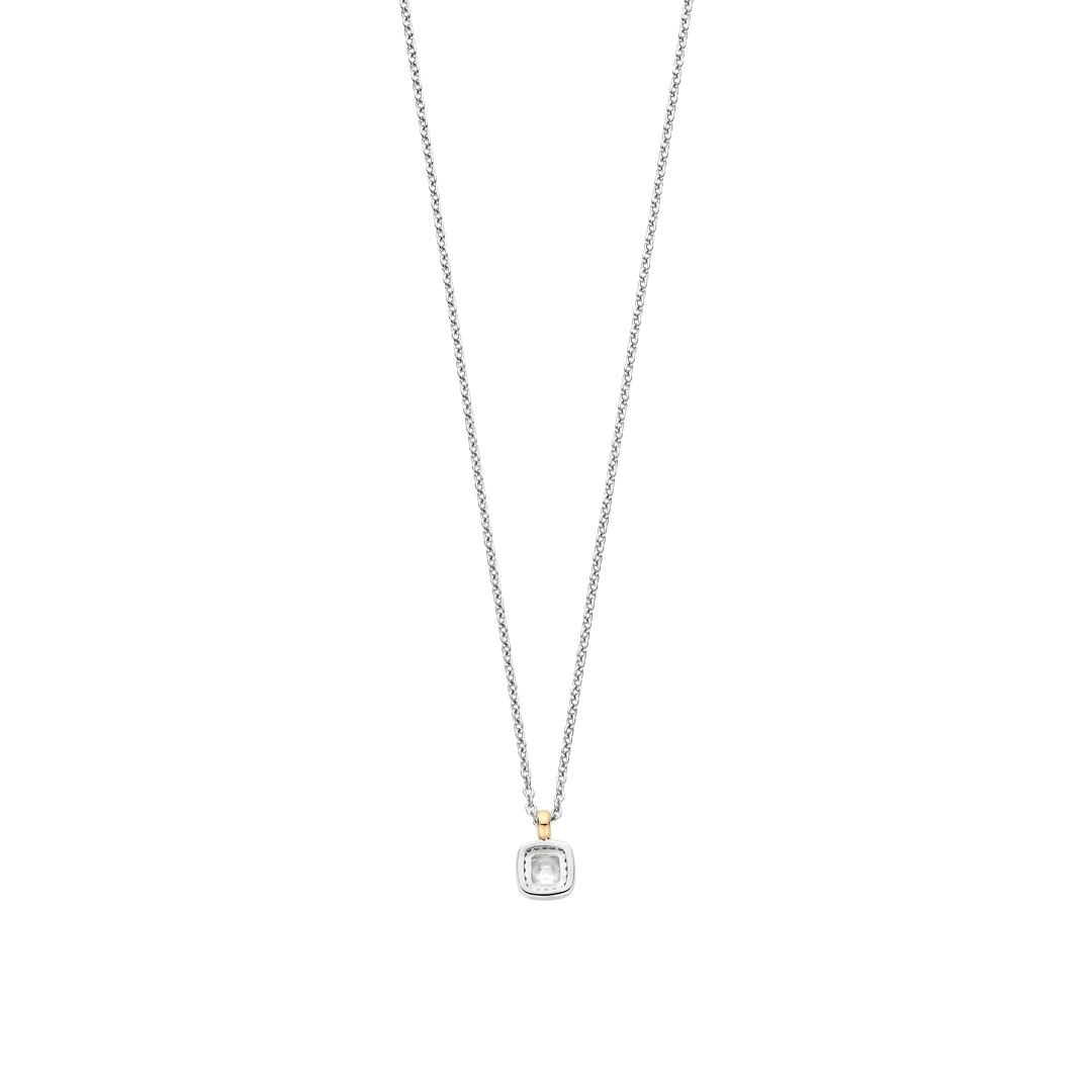 TI SENTO OGRLICA 34103ZY/42 - Image 3