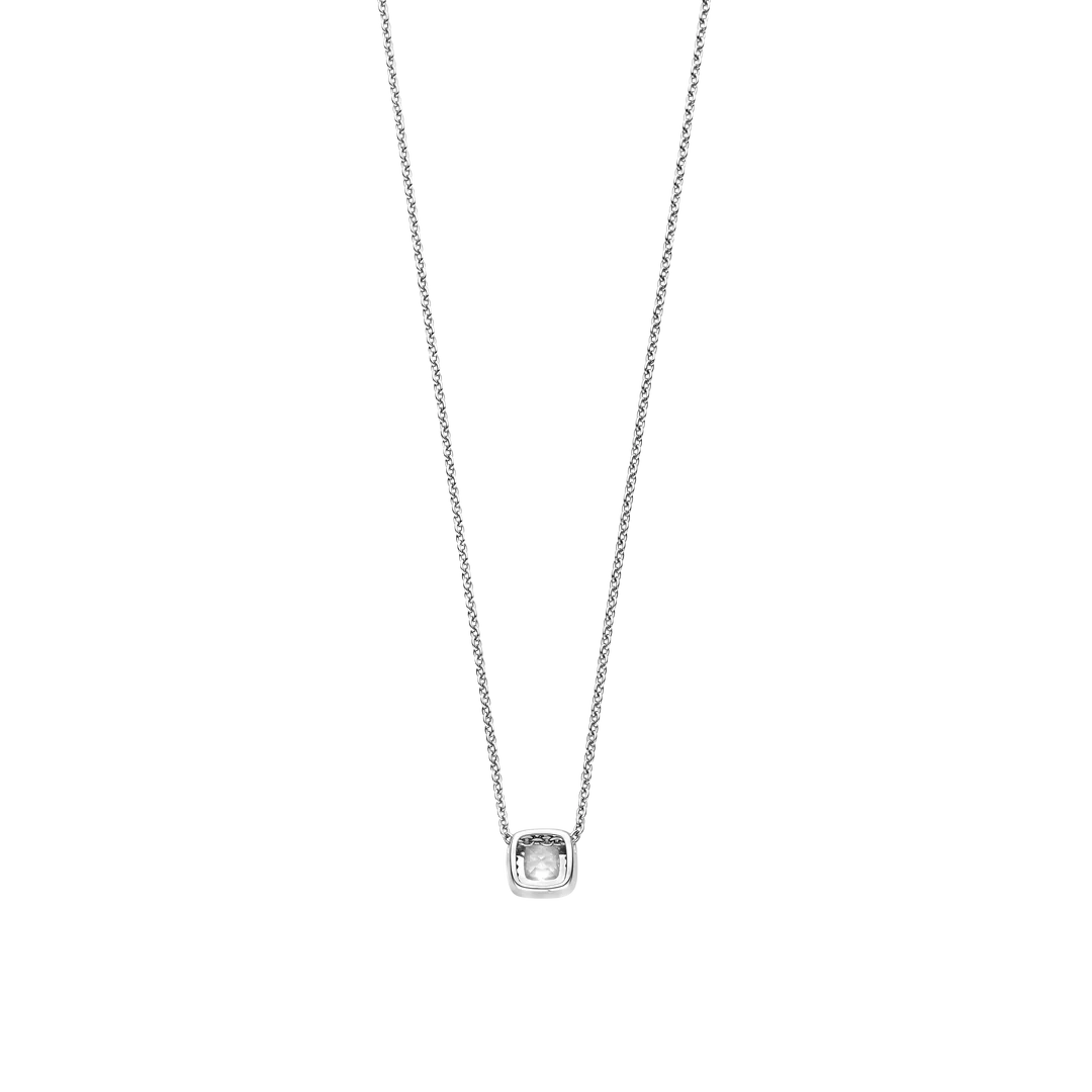 TI SENTO OGRLICA 34104ZI/42 - Image 4