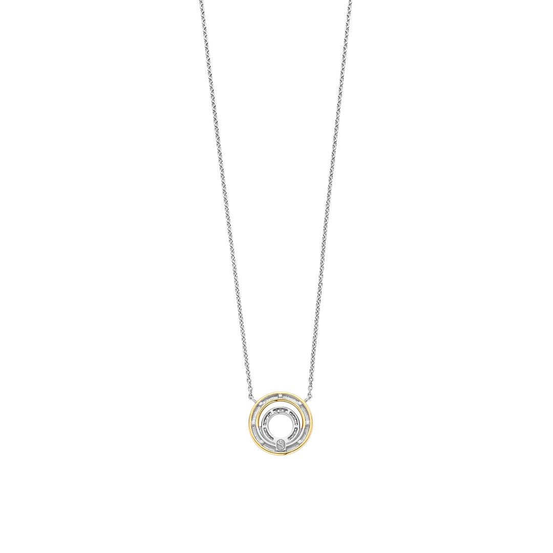 TI SENTO OGRLICA 34105ZY/42 - Image 4