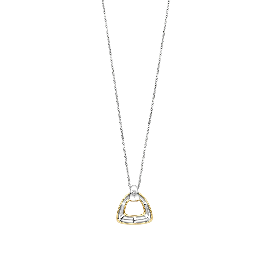 TI SENTO OGRLICA 34108ZY/42 - Image 3