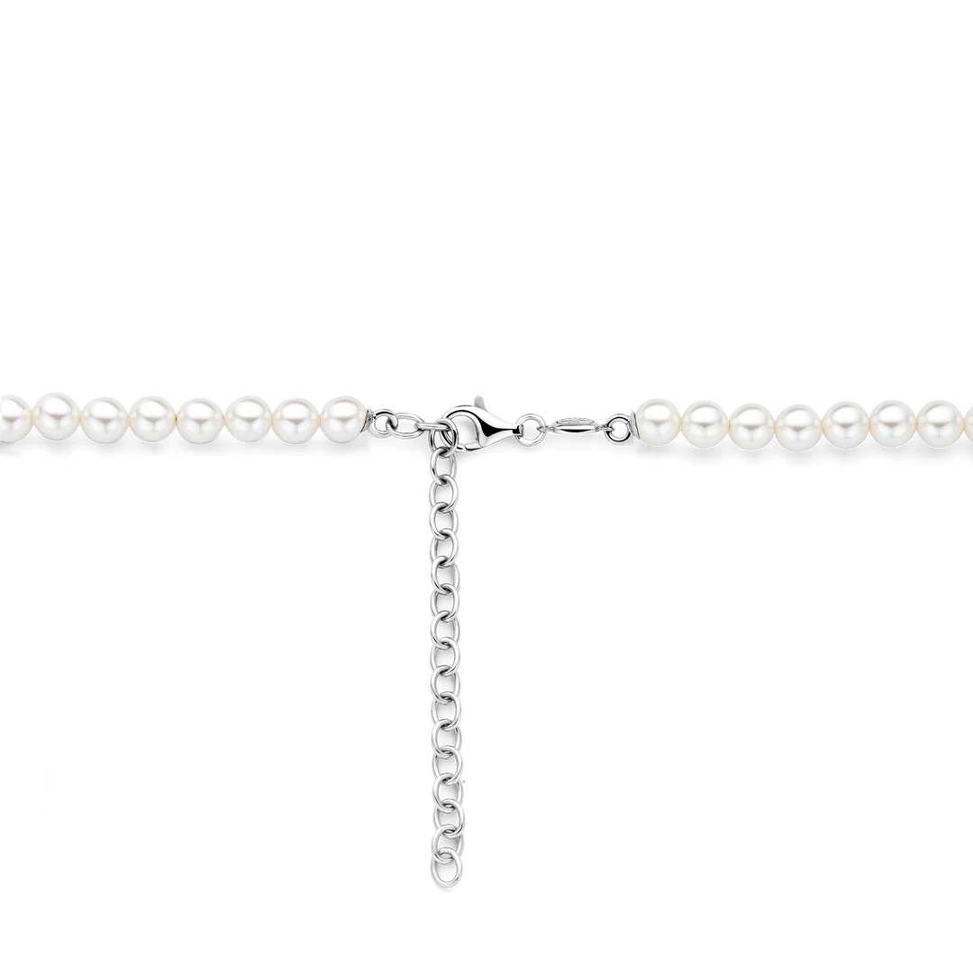 TI SENTO OGRLICA 34112YP/42 - Image 4