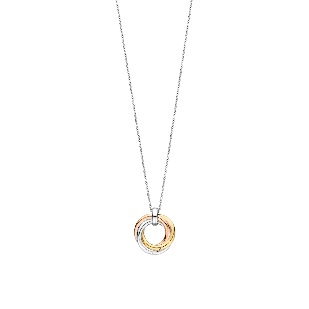 TI SENTO OGRLICA 3972ZT/42 - Image 4