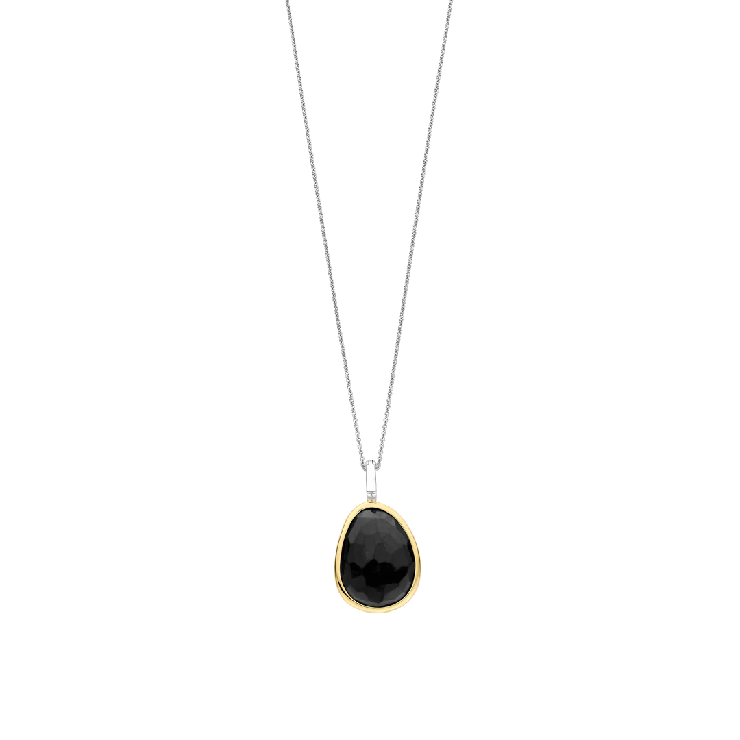 TI SENTO PRIVJESAK 6846BY - Image 4