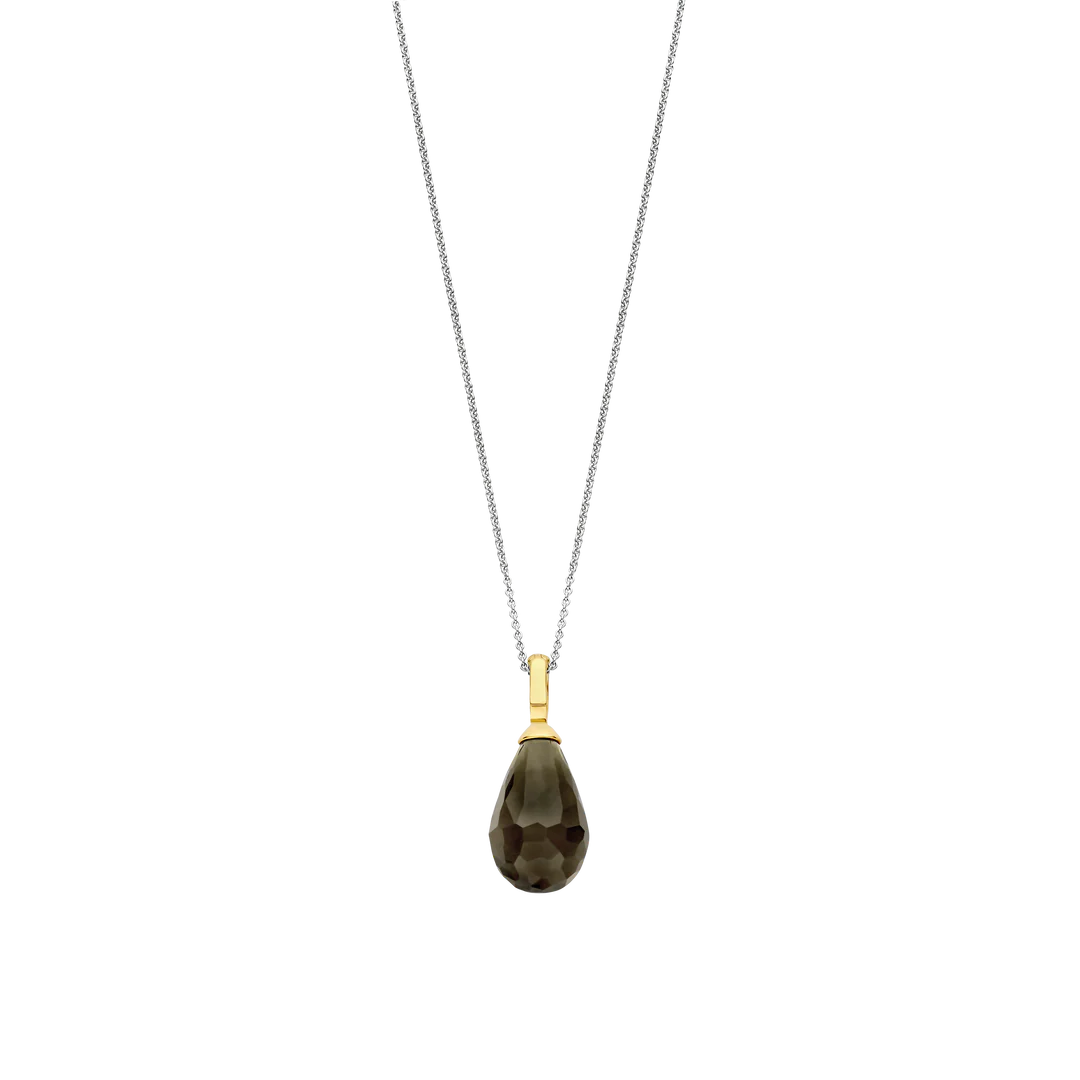 TI SENTO PRIVJESAK 6848KA - Image 4