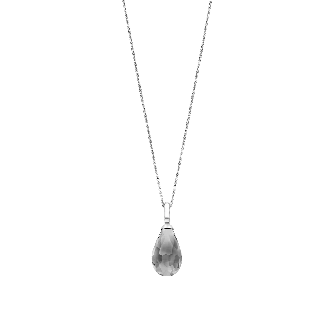 TI SENTO PRIVJESAK 6849GG - Image 4