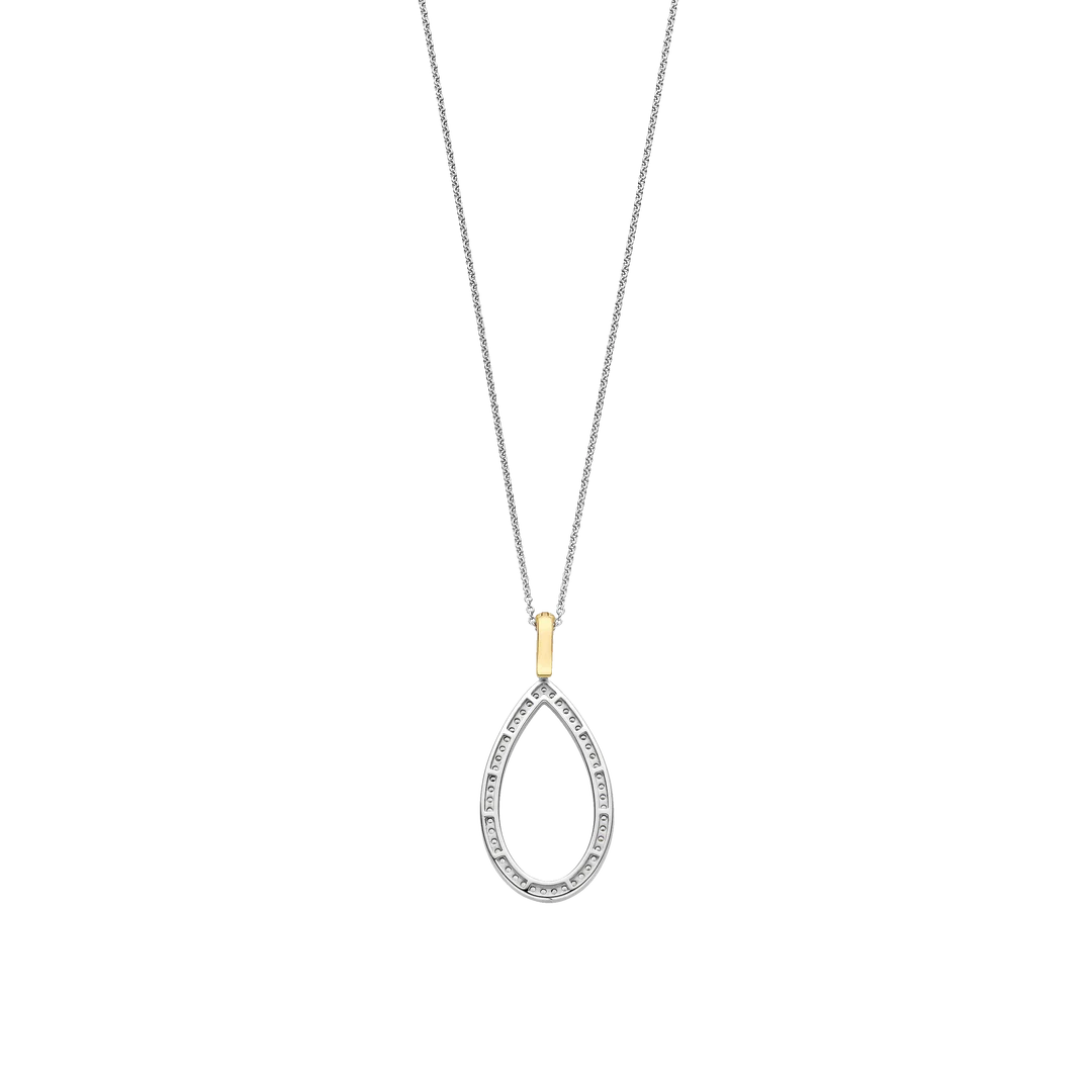 TI SENTO PRIVJESAK 6850ZY - Image 4